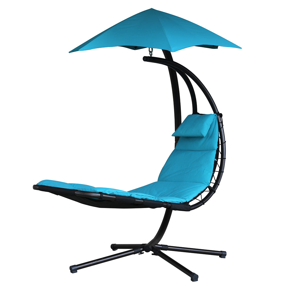 Dream chair discount swing