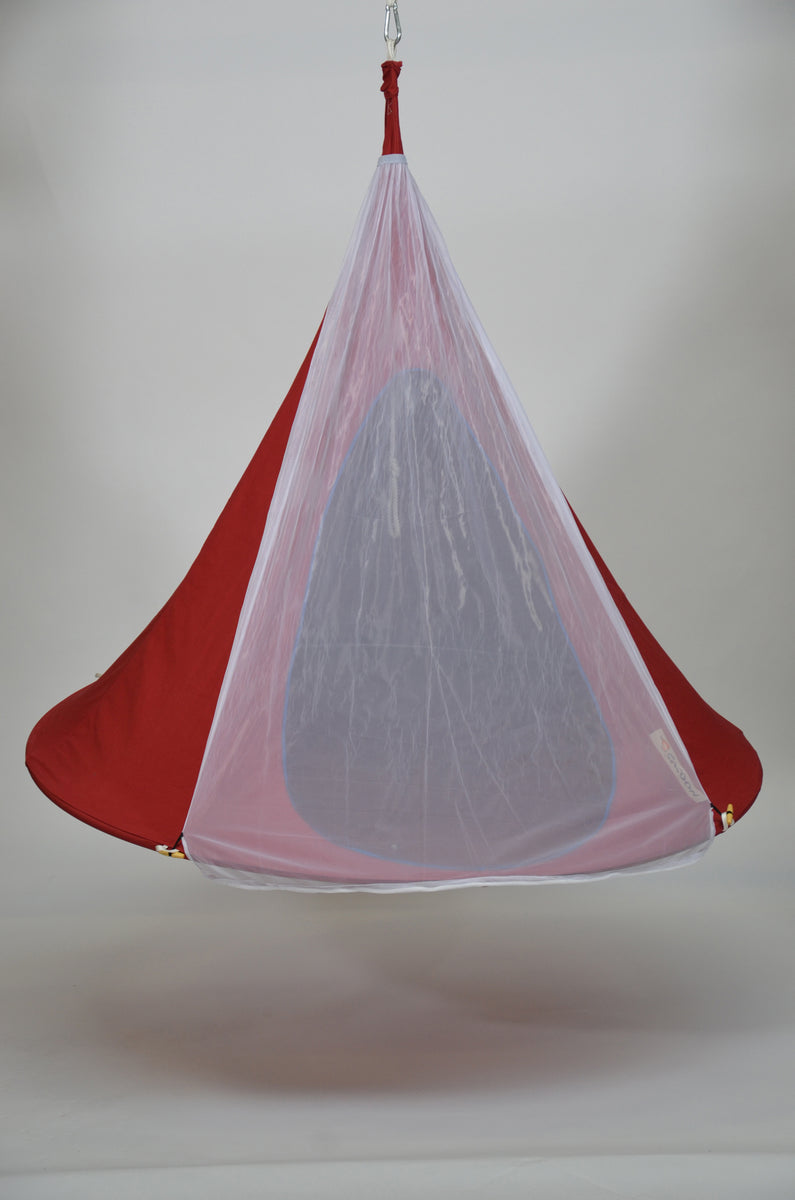 Cacoon Bug Net – Vivere Canada