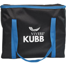 Load image into Gallery viewer, Kubb Tournament Edition Outdoor Game