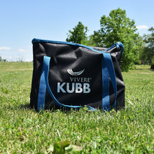 Load image into Gallery viewer, Kubb Tournament Edition Outdoor Game